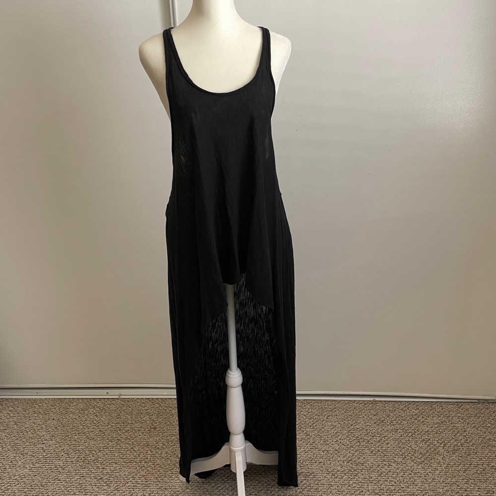 Express One Eleven Extreme Hi-Lo Tank
